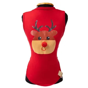 Regata-Natal-Rena-Vermelha-Fabrica-Pet-tamanho-M-foto-principal