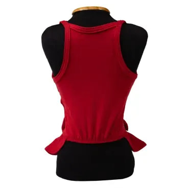 7908260351173--3--copiar