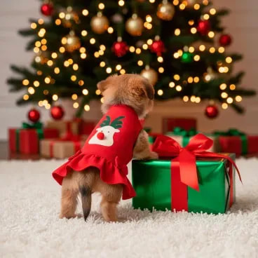 7908260351142--10--copiar