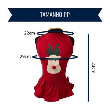 7908260351142--8--copiar