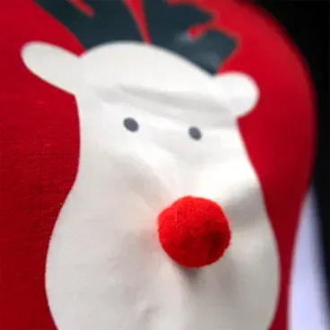 7908260351173--4--copiar