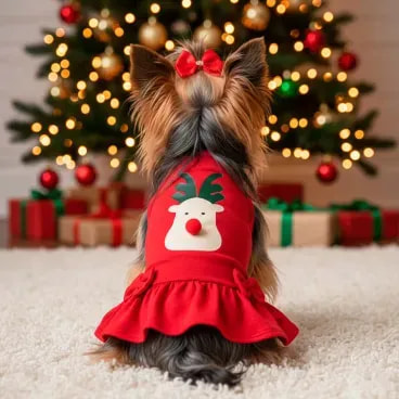 7908260351166--10--copiar