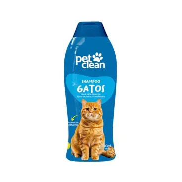 Shampoo-Gatos-2-em-1-Pet-Clean-700-ml-foto-principal