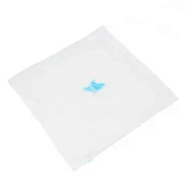 Tapete-Higienico-MyHug-Baby-60x55cm-para-Caes-Filhotes-30-unidades-foto-do-produto-aberto-sem-liquido