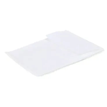 Tapete-Higienico-Go-Pads-Slim-80x60cm-30-unidades-foto-do-tapete-aberto