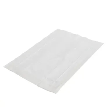 Tapete-Higienico-Go-Pads-Slim-80x60cm-30-unidades-foto-do-tapete-aberto