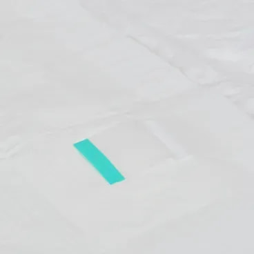 Tapete-Higienico-Go-Pads-Slim-80x60cm-30-unidades-foto-do-adesivo-do-tapete