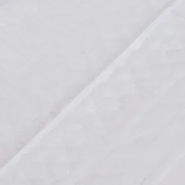 Tapete-Higienico-Go-Pads-Slim-80x60cm-30-unidades-foto-de-detalhe-