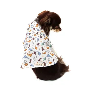 9-camisa-dinossauro-bege-bichinho-chic