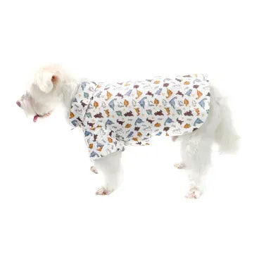 8-camisa-dinossauro-bege-bichinho-chic