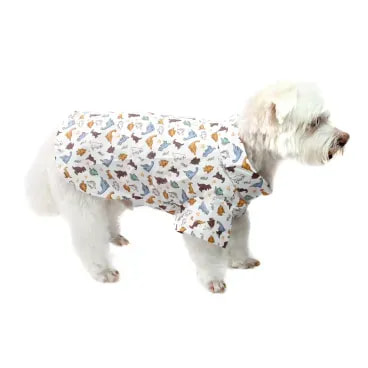 6-camisa-dinossauro-bege-bichinho-chic