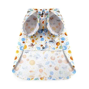 2-camisa-planetas-branca-bichinho-chic