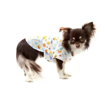 9-camisa-planetas-branca-bichinho-chic