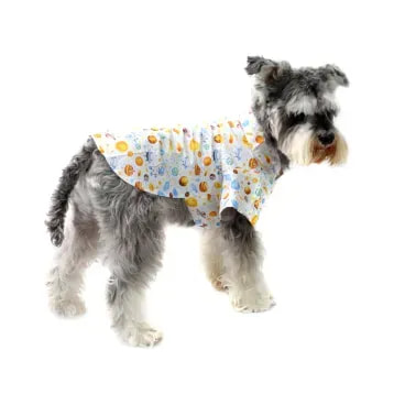 7-camisa-planetas-branca-bichinho-chic