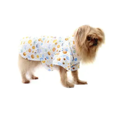 5-camisa-planetas-branca-bichinho-chic