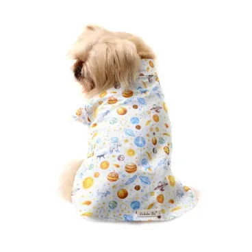 4-camisa-planetas-branca-bichinho-chic