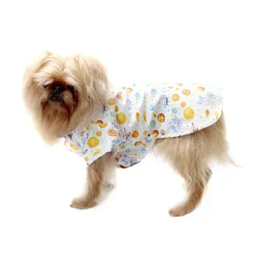 3-camisa-planetas-branca-bichinho-chic