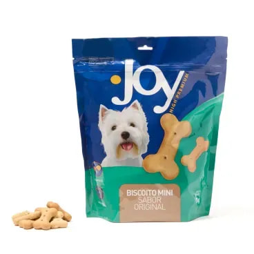 4-Biscoito-Joy-Cook-Original-para-Caes-Mini-1kg