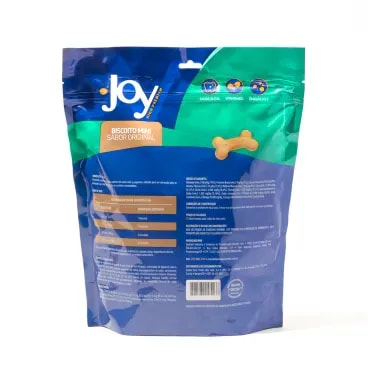 3-Biscoito-Joy-Cook-Original-para-Caes-Mini-1kg