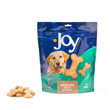 4-Biscoito-Joy-Cook-Original-para-Caes-Big-500g