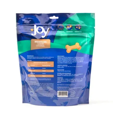 3-Biscoito-Joy-Cook-Original-para-Caes-Big-500g