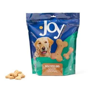 4-Biscoito-Joy-Cook-Original-para-Caes-Big-1kg