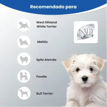 5-Racao-N-D-White-para-Caes-Filhotes-Racas-Mini-e-Pequenas-1.5kg