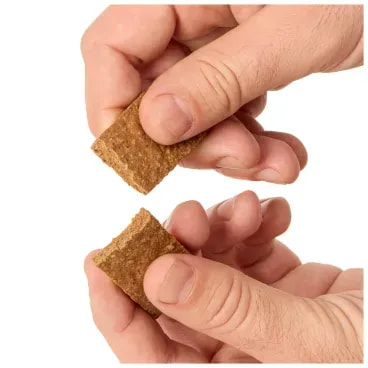 4-Petisco-Joy-Beef-Caes