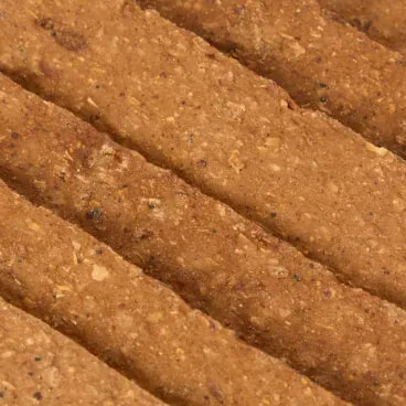 5-Petisco Joy Beef Caes