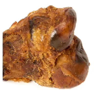 4-Joy Osso Femur Suino Desidratado