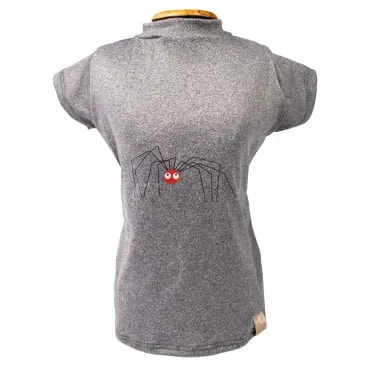 7908260350671--1--copiar