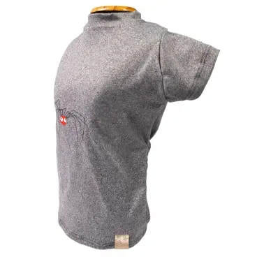 7908260350671--2--copiar