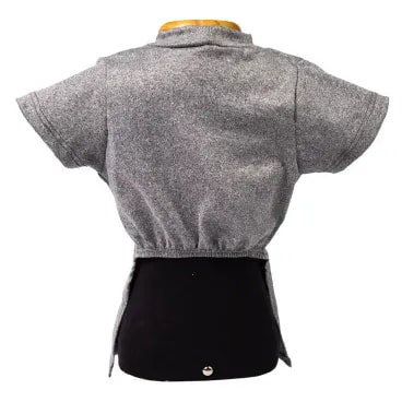 7908260350671--3--copiar