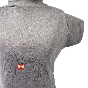 7908260350671--6--copiar