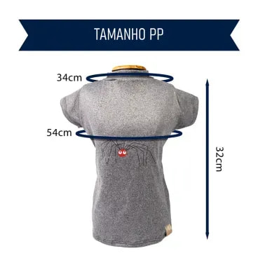 7908260350640-6--copiar