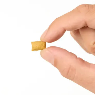 3-Petisco-Joy-Snacks