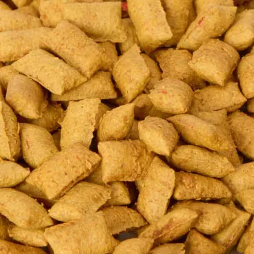 4-Petisco-Joy-Snacks