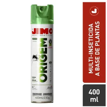 2-Jimo-Origem-Multi-Inseticida-400ml