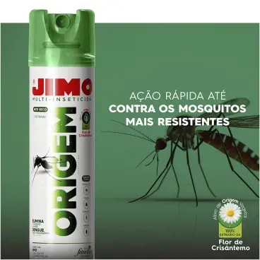4-Jimo-Origem-Multi-Inseticida-400ml