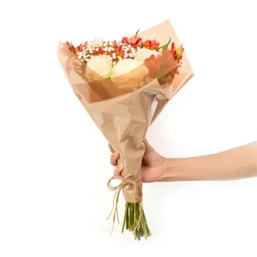 3-Buque-Haia-Natural-Timlog