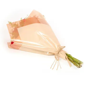 3-Buque-Rotterdam-Natural-Timlog