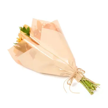 4-Buque Utrecht Natural Timlog