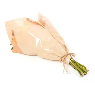 5-Buque Utrecht Natural Timlog