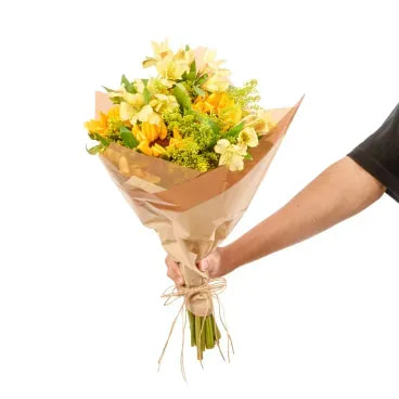 3-Buque-Zundert-Natural-Timlog