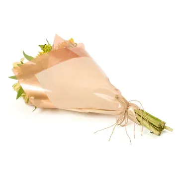 4-Buque-Zundert-Natural-Timlog