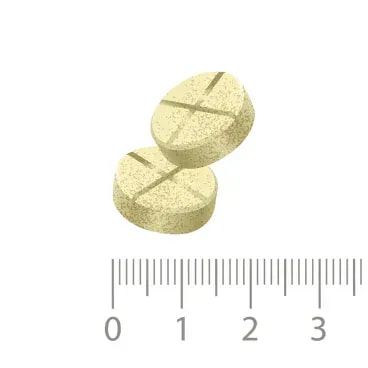 2-Soft-Care-Nutri-Mobility-Collagen