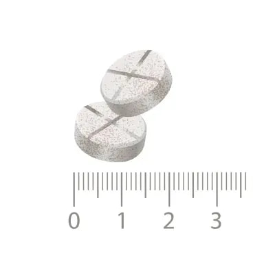 2-Soft-Care-Nutri-Derma-Skin-Pea