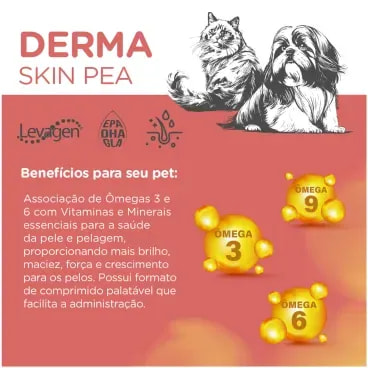 3-Soft-Care-Nutri-Derma-Skin-Pea