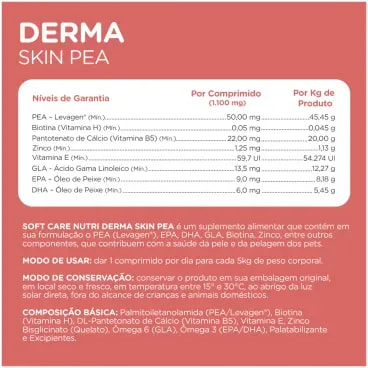 4-Soft-Care-Nutri-Derma-Skin-Pea