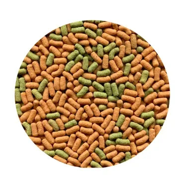 2-Racao-Hamster-Sticks-Club-Alcon-200g